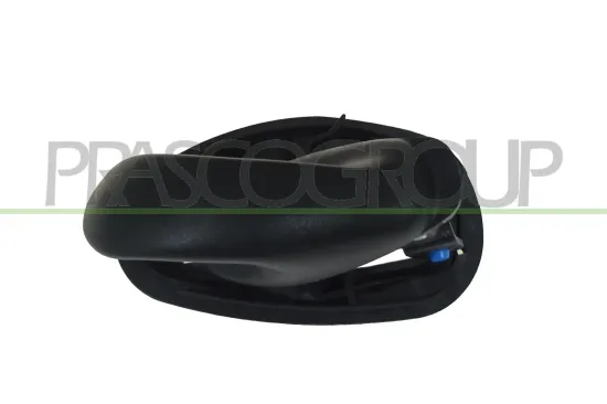 Türgriff, Innenausstattung vorne rechts PRASCO FT0198401 Bild Türgriff, Innenausstattung vorne rechts PRASCO FT0198401