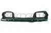 Frontverkleidung vorne PRASCO FT0203201