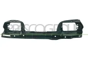 Frontverkleidung vorne PRASCO FT0203201