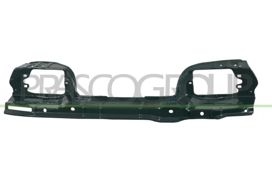 Frontverkleidung vorne PRASCO FT0203201 Bild Frontverkleidung vorne PRASCO FT0203201