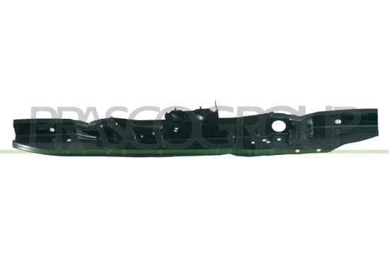 Querträger vorne PRASCO FT0203206 Bild Querträger vorne PRASCO FT0203206