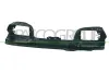 Frontverkleidung vorne PRASCO FT0203210