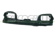 Frontverkleidung vorne PRASCO FT0203210