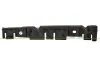 Halter, Stoßfänger vorne links PRASCO FT0301004