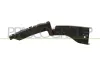 Halter, Stoßfänger hinten rechts PRASCO FT0301063