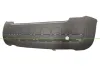 Stoßfänger hinten PRASCO FT0301071