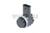 Sensor, Einparkhilfe hinten vorne PRASCO FT0302901