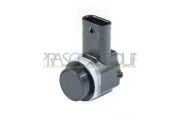 Sensor, Einparkhilfe hinten vorne PRASCO FT0302901