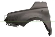 Kotflügel vorne links PRASCO FT0303034