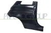 Seitenwand hinten rechts PRASCO FT0303053
