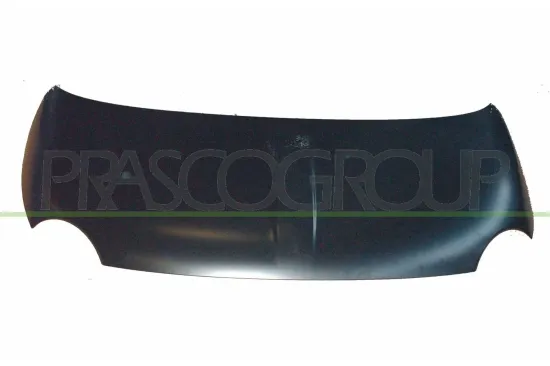 Motorhaube PRASCO FT0303130 Bild Motorhaube PRASCO FT0303130