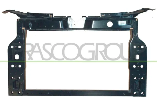 Frontverkleidung PRASCO FT0303210 Bild Frontverkleidung PRASCO FT0303210
