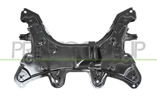 Achskörper Vorderachse PRASCO FT0303900 Bild Achskörper Vorderachse PRASCO FT0303900