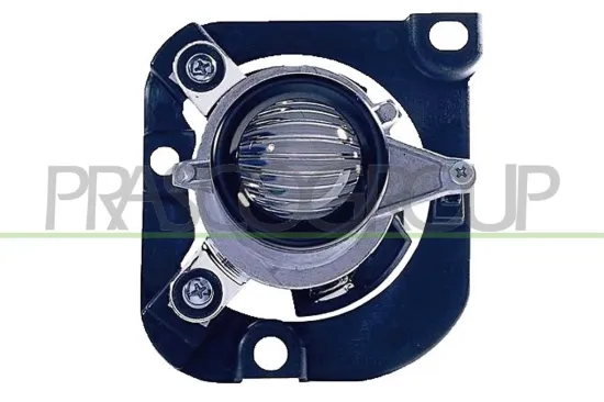 Nebelscheinwerfer rechts PRASCO FT0304413 Bild Nebelscheinwerfer rechts PRASCO FT0304413