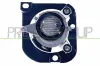Nebelscheinwerfer links PRASCO FT0304414