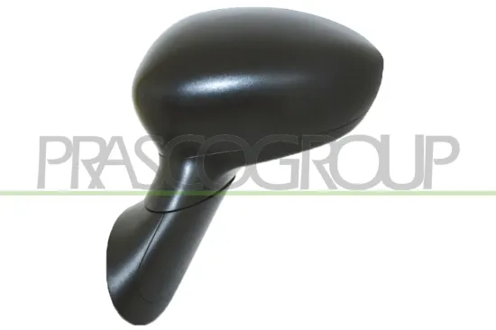 Außenspiegel links PRASCO FT0307204P Bild Außenspiegel links PRASCO FT0307204P