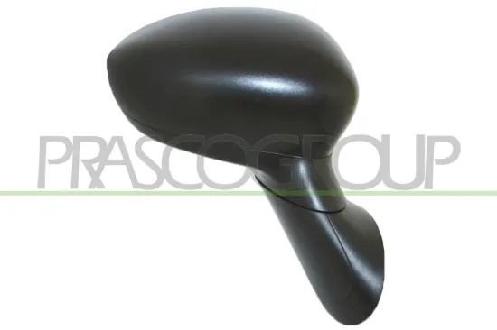 Außenspiegel rechts PRASCO FT0307303P Bild Außenspiegel rechts PRASCO FT0307303P