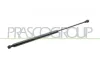Gasfeder, Koffer-/Laderaum hinten links hinten rechts PRASCO FT0309055