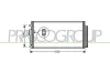 Kondensator, Klimaanlage PRASCO FT030C001