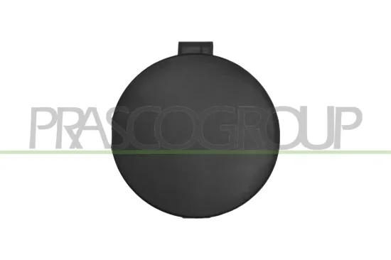 Klappe, Abschlepphaken vorne PRASCO FT0321236 Bild Klappe, Abschlepphaken vorne PRASCO FT0321236