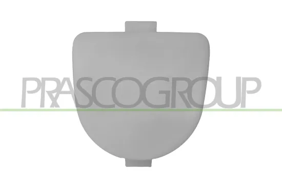 Klappe, Abschlepphaken hinten PRASCO FT0321286 Bild Klappe, Abschlepphaken hinten PRASCO FT0321286