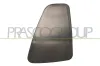 Zierblende, Schlussleuchte rechts PRASCO FT0322163