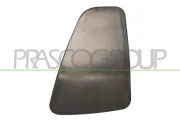 Zierblende, Schlussleuchte rechts PRASCO FT0322163