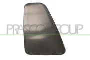 Zierblende, Schlussleuchte links PRASCO FT0322164