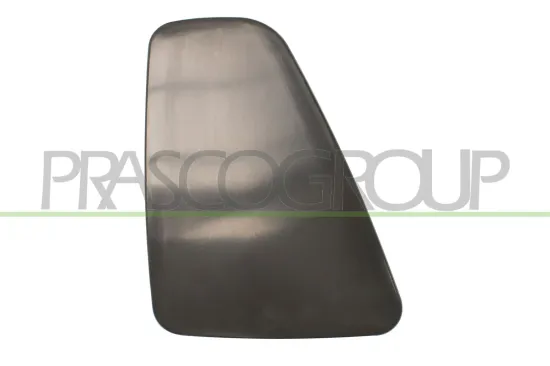 Zierblende, Schlussleuchte links PRASCO FT0322164 Bild Zierblende, Schlussleuchte links PRASCO FT0322164