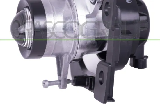 Nebelscheinwerfer rechts PRASCO FT0324413 Bild Nebelscheinwerfer rechts PRASCO FT0324413