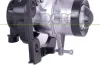 Nebelscheinwerfer links PRASCO FT0324414