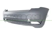 Stoßfänger hinten PRASCO FT0331061