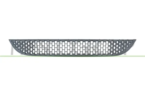 Lüftungsgitter, Stoßfänger vorne PRASCO FT0342120 Bild Lüftungsgitter, Stoßfänger vorne PRASCO FT0342120