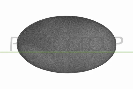 Blende, Stoßfänger vorne rechts PRASCO FT0342123 Bild Blende, Stoßfänger vorne rechts PRASCO FT0342123