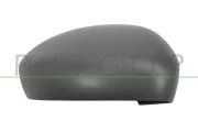Abdeckung, Außenspiegel rechts PRASCO FT0347413