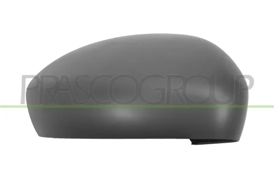 Abdeckung, Außenspiegel rechts PRASCO FT0347413 Bild Abdeckung, Außenspiegel rechts PRASCO FT0347413