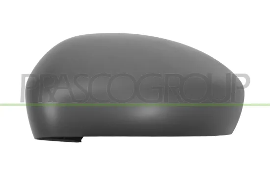 Abdeckung, Außenspiegel links PRASCO FT0347414 Bild Abdeckung, Außenspiegel links PRASCO FT0347414
