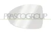 Spiegelglas, Au&szlig;enspiegel links PRASCO FT0347514