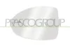 Spiegelglas, Au&szlig;enspiegel links PRASCO FT0347524