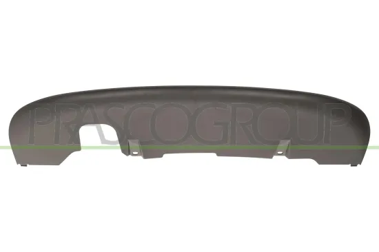 Spoiler hinten PRASCO FT0401851 Bild Spoiler hinten PRASCO FT0401851
