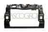 Frontverkleidung PRASCO FT0403210