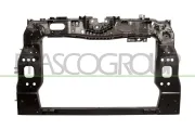 Frontverkleidung PRASCO FT0403210