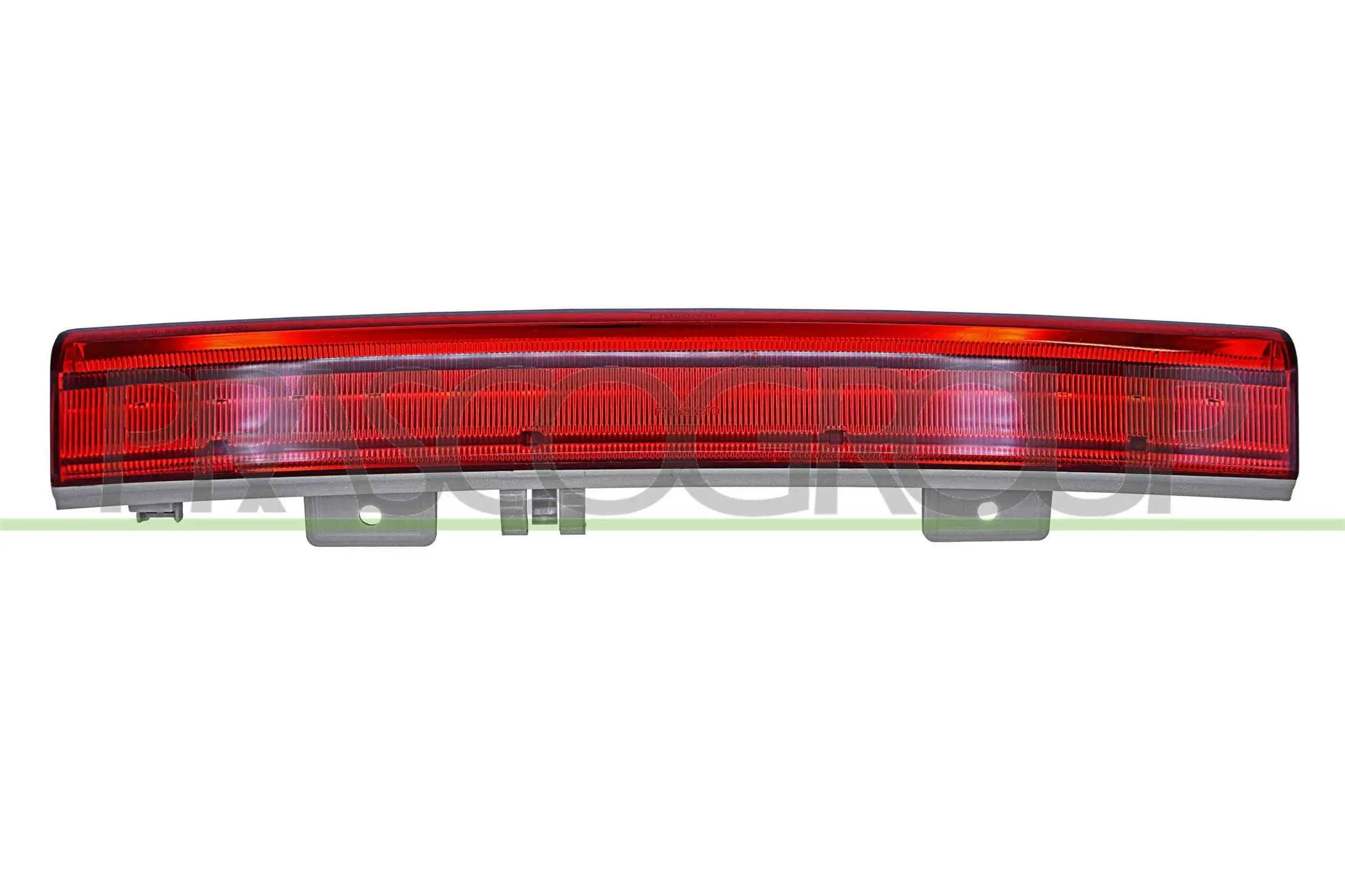 Zusatzbremsleuchte PRASCO FT0404150