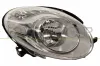 Hauptscheinwerfer rechts PRASCO FT0404803