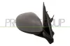 Au&szlig;enspiegel rechts PRASCO FT0407003P