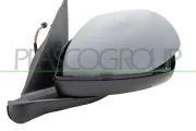 Außenspiegel links PRASCO FT0407304