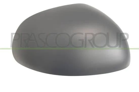 Abdeckung, Außenspiegel rechts PRASCO FT0407413P Bild Abdeckung, Außenspiegel rechts PRASCO FT0407413P