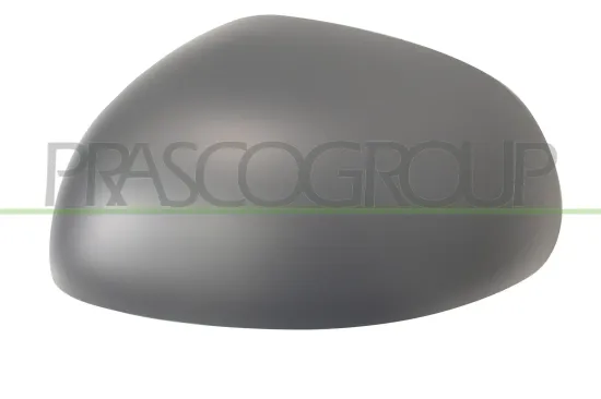 Abdeckung, Außenspiegel links PRASCO FT0407414P Bild Abdeckung, Außenspiegel links PRASCO FT0407414P