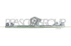 Fensterheber vorne rechts PRASCO FT040W023