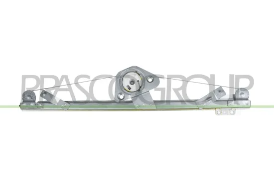 Fensterheber vorne rechts PRASCO FT040W023 Bild Fensterheber vorne rechts PRASCO FT040W023